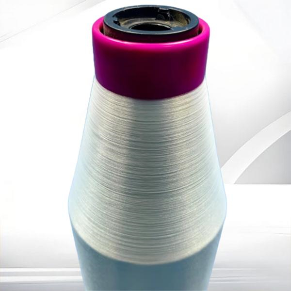 Why Naylon FDY Yarn is the Future of High-Quality Textile Products