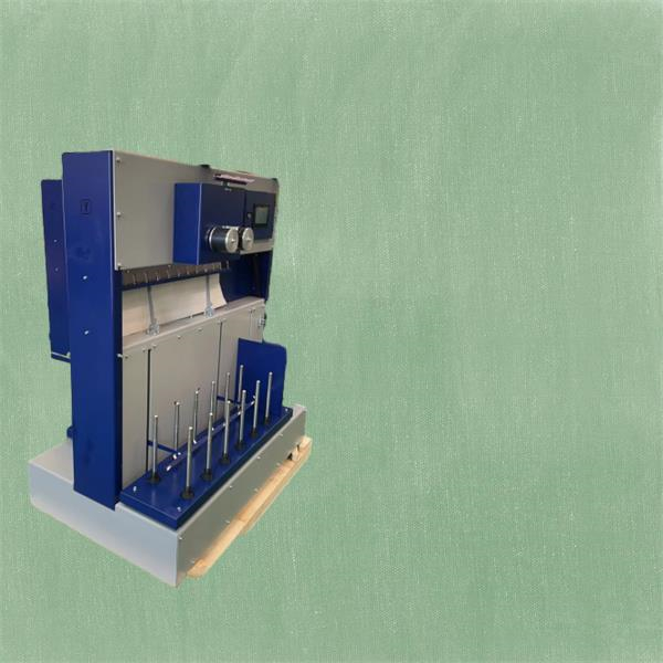 Competitive prices for superior quality
