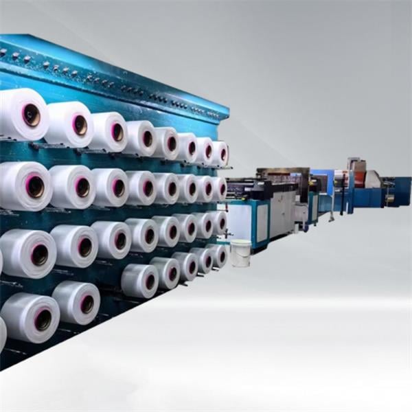 From Manufacturing to Design