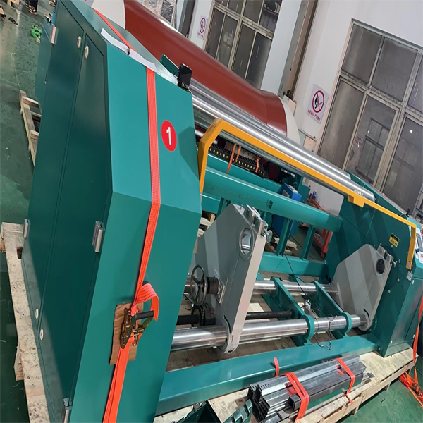 Innovative Anwendungen von Polyester-Monofilament