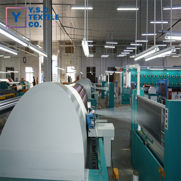 Machine abordable en vente pour votre prochain projet