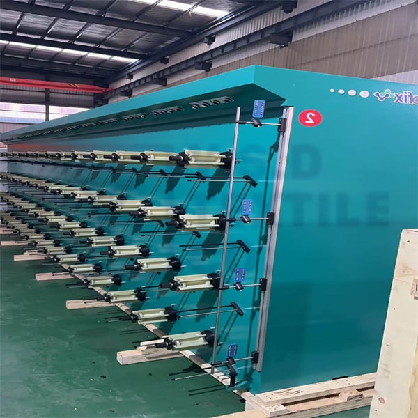 Unlocking the Power of Split Machine