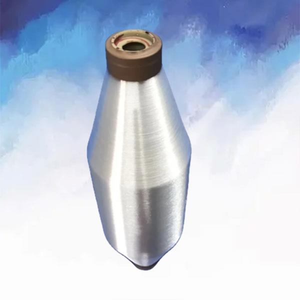 Capacités Flexibles de Fabrication de Fil de Nylon pour une Gamme d'Applications