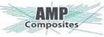 Tongxiang AMP Import and Export Co.,Ltd