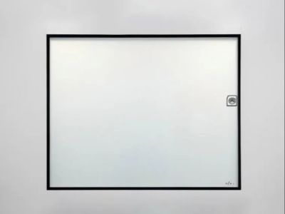 Why Clean Room Window Structural Integrity Matters in Labs