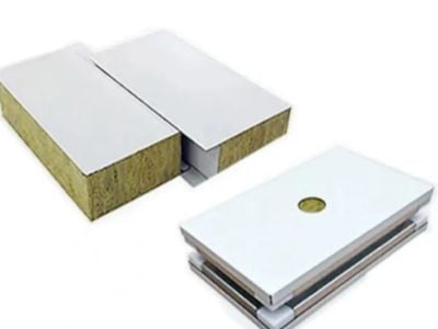 What Clean Room Wall Panels Contribute to ISO Clean Standards