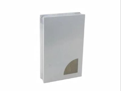 How Pharmaceutical Clean Room Door Systems Support GMP Compliance