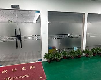 ورشة العمل
