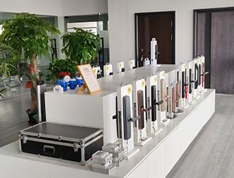 About Us