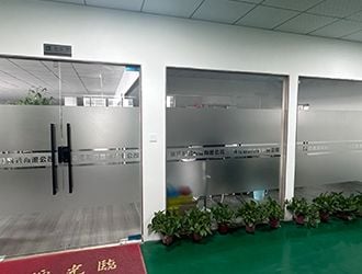 Company Services