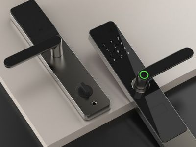 The best quality face video smart locks manufacturers in China