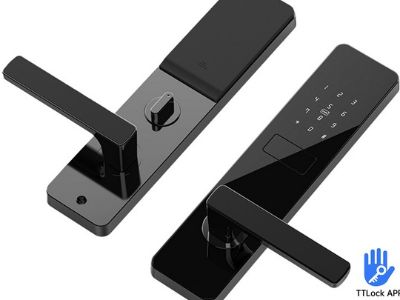 The best face video smart lock wholesale supplier