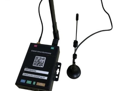 The Role of 3D Structured Light in TT Face Recognition Accuracy
