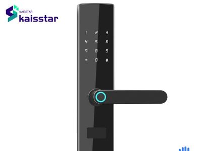 How Do You Reset Automatic Door Locks?
