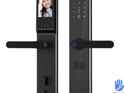 What Certification Standards Apply to Smart Locks for Apartment Buildings