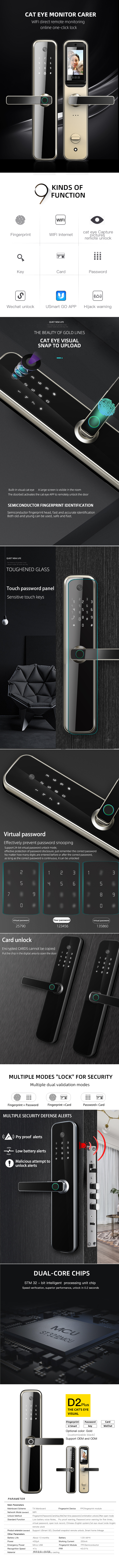 D2pEN