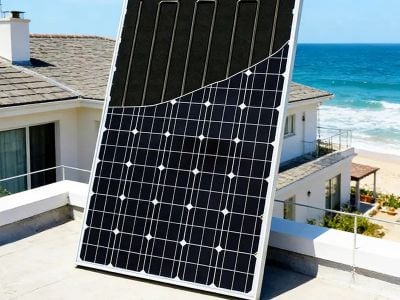 Best Heat Pump Manufacturers for European Residential & Commercial Projects