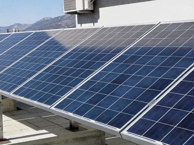 Long-Term Cost Savings From PVT Solar and Heat Pump Integration