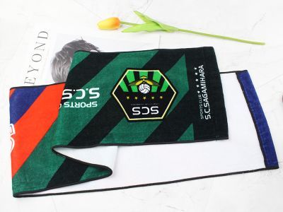 Magic Cloth, Sports Towels, and Beyond for Wholesale Markets