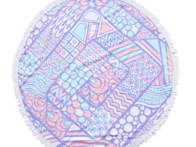 The Role of Magic Cloth and Magic Wrapper in Promotional Products