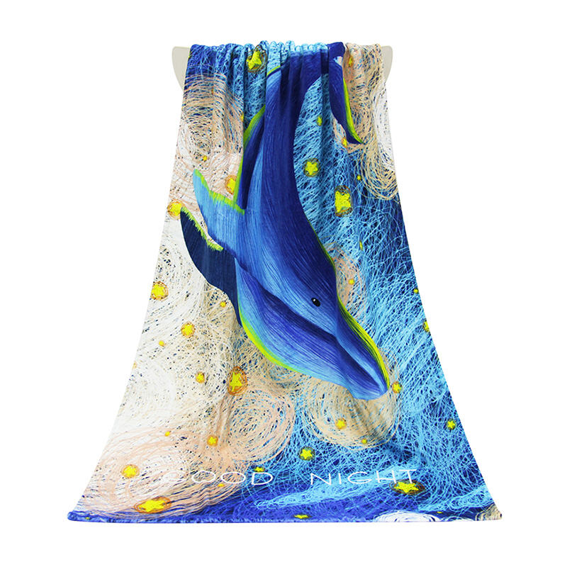 Beach Towels: Not Just for the Beach, Heres How to Use Them Everywhere