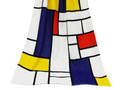 Baby Towels and Kids Towels Designed for Sensitive Skin Markets