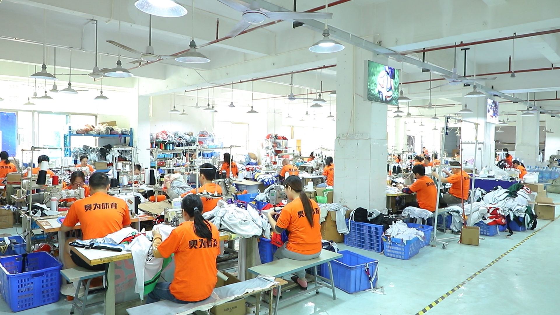 Aowei Sportswear Custom Sublimation Lacrosse Jersey Custom Design Mesh Uniform manufacture