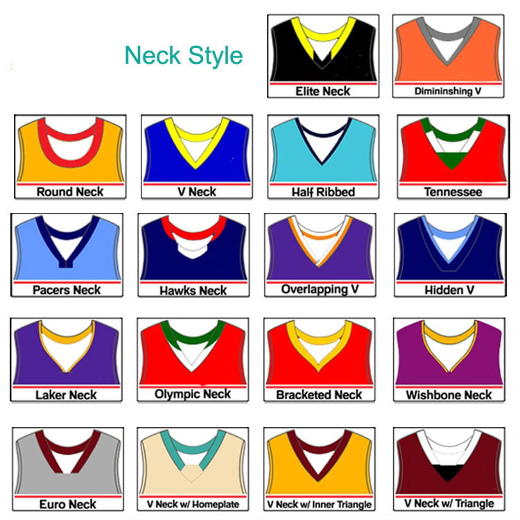 basketball neck.jpg