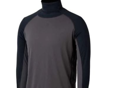 Why Hockey Jersey Quality Control Matters in Bulk Manufacturing