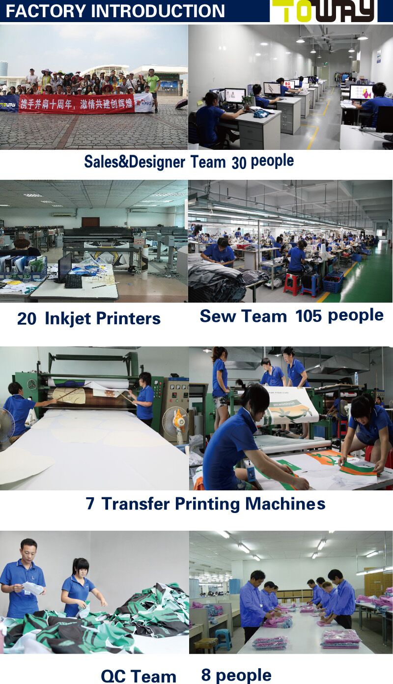 Factory info.jpg