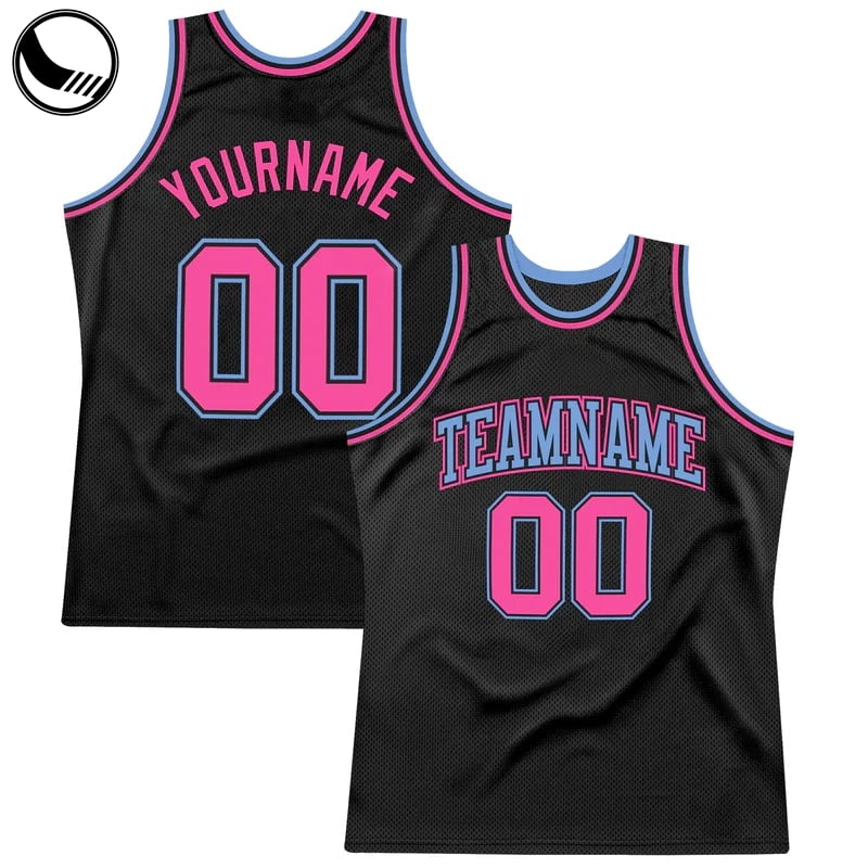 Black0964_800x (1).JPG