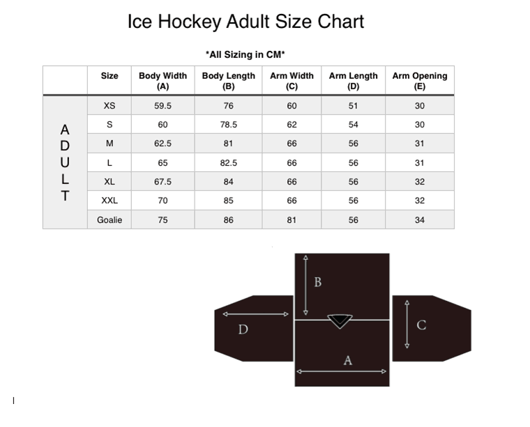 Cheap Team Practice Sublimated Hockey Jerseys factory