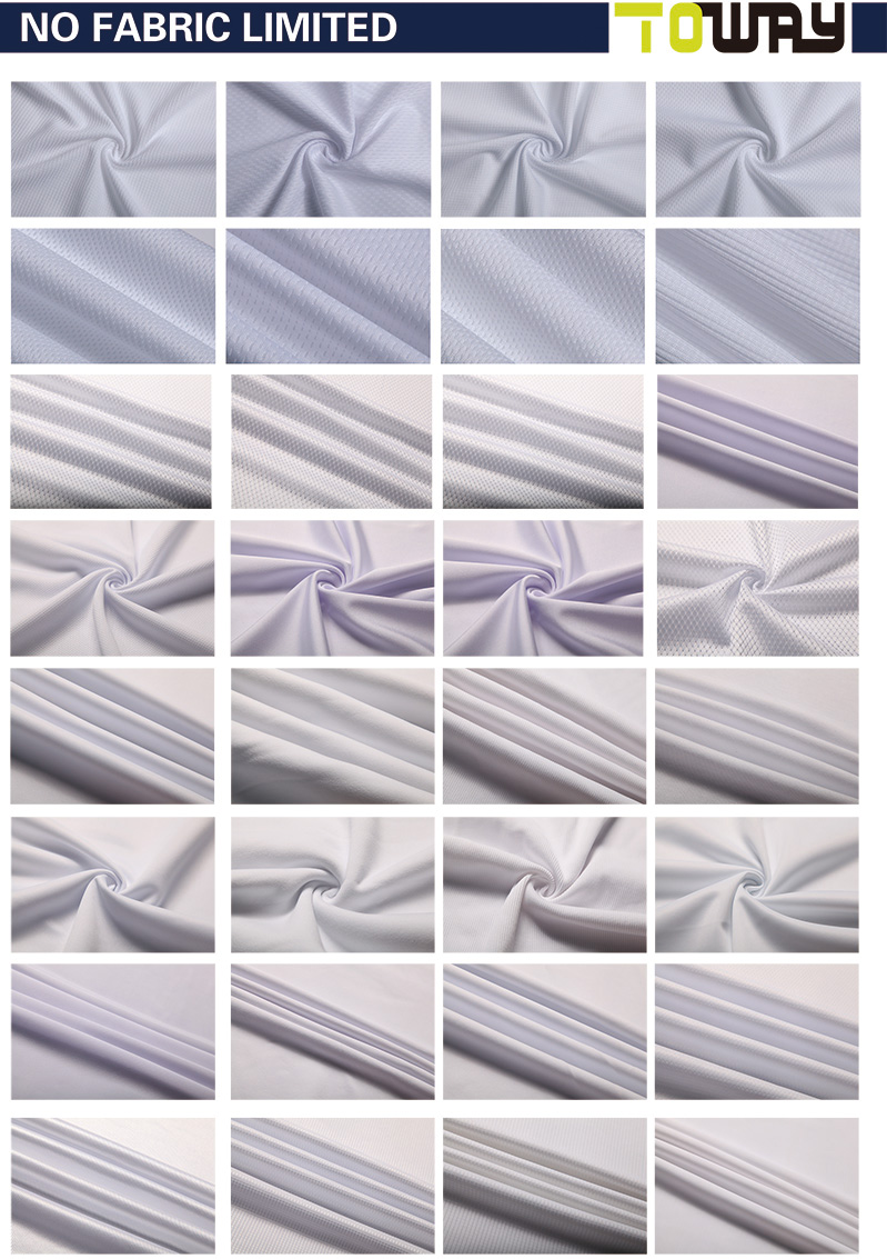 Fabric show.jpg