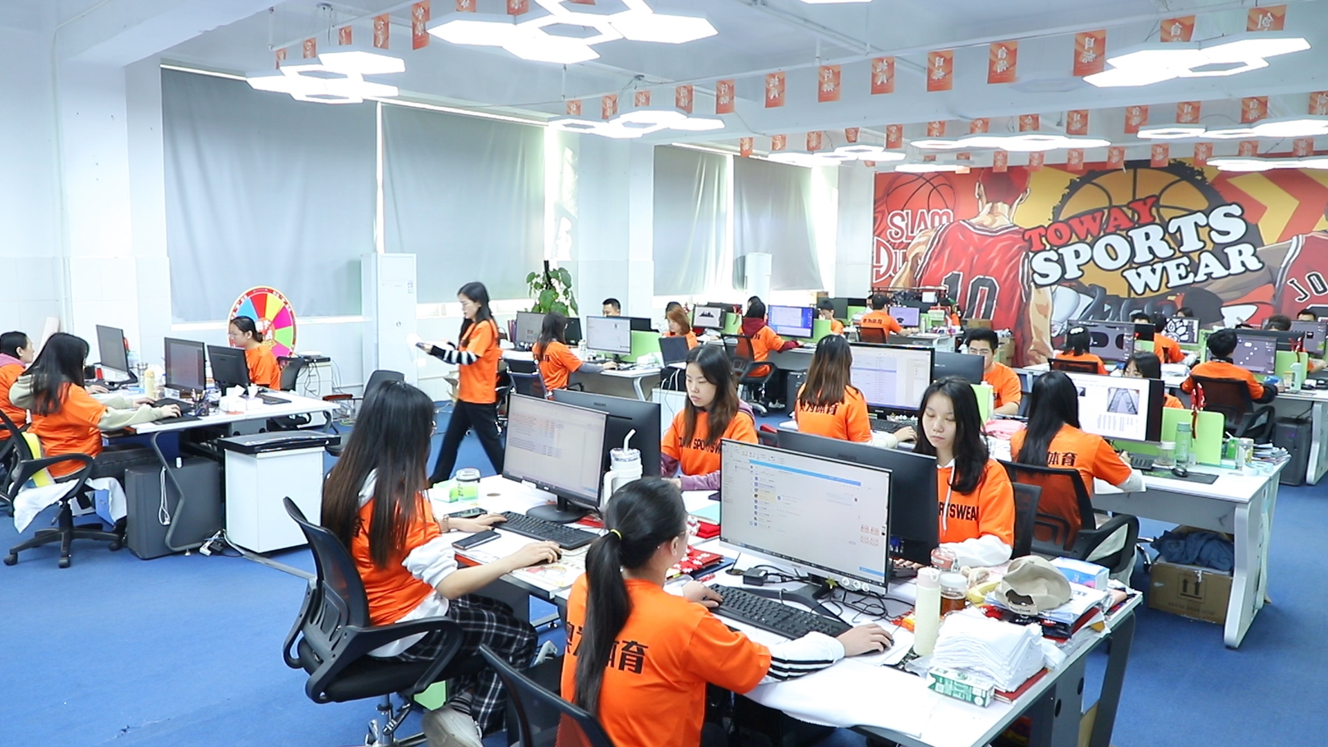 Aowei Sportswear Custom Sublimation Lacrosse Jersey Custom Design Mesh Uniform supplier