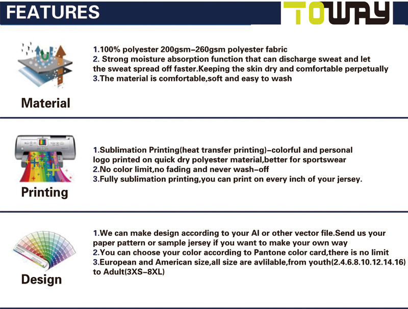 Features.jpg
