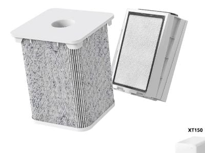 where can i find reliable dust collector filter cartridges