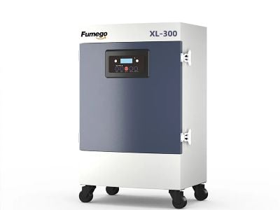 Can smoke purifiers be customized?