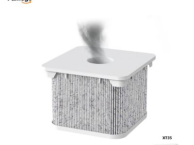 How to size a dust collector