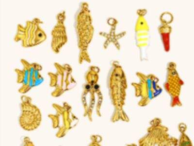 Sweat-Proof & Ocean-Safe: Why Daily-Wear Stainless Steel Jewelry Keeps Your Return Rates Near Zero