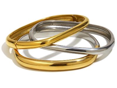 What Drives Retailers to Choose Non Tarnishable Jewelry
