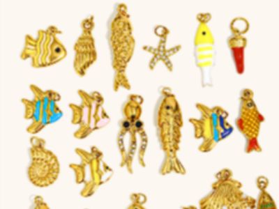 Sweat-Proof & Ocean-Safe: Why Daily-Wear Stainless Steel Jewelry Keeps Your Return Rates Near Zero