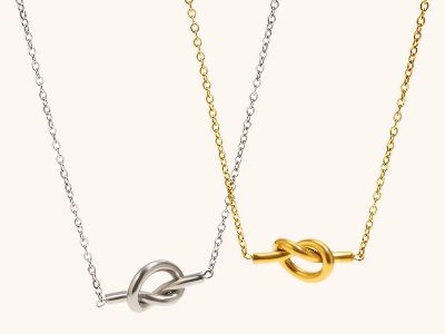 Why Custom Stainless Steel Rings Help Jewelry Brands Scale Faster