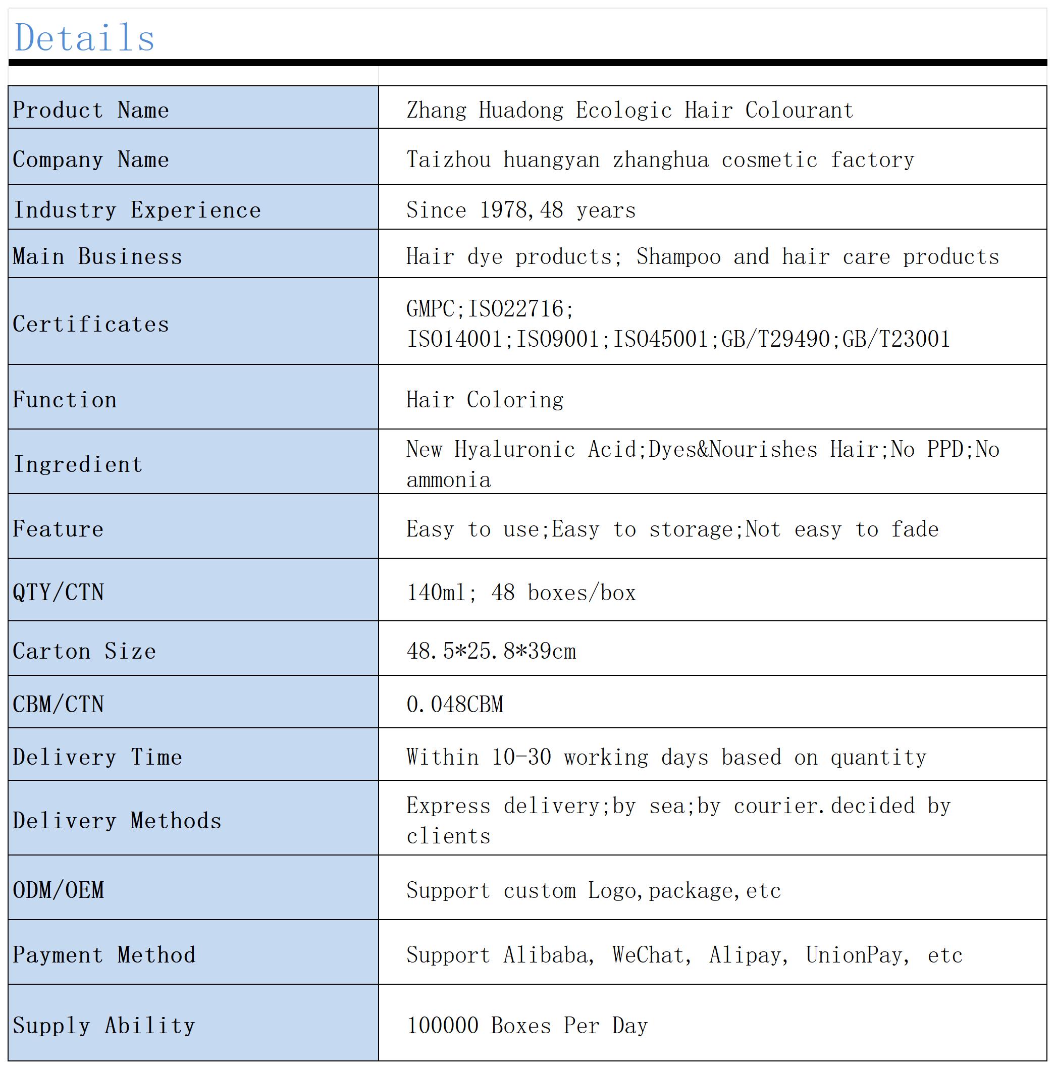 _Sheet1.jpg