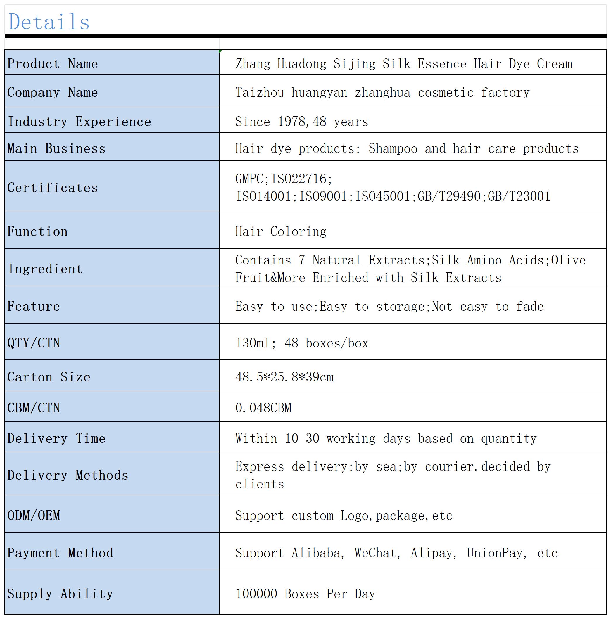_Sheet1(1).jpg