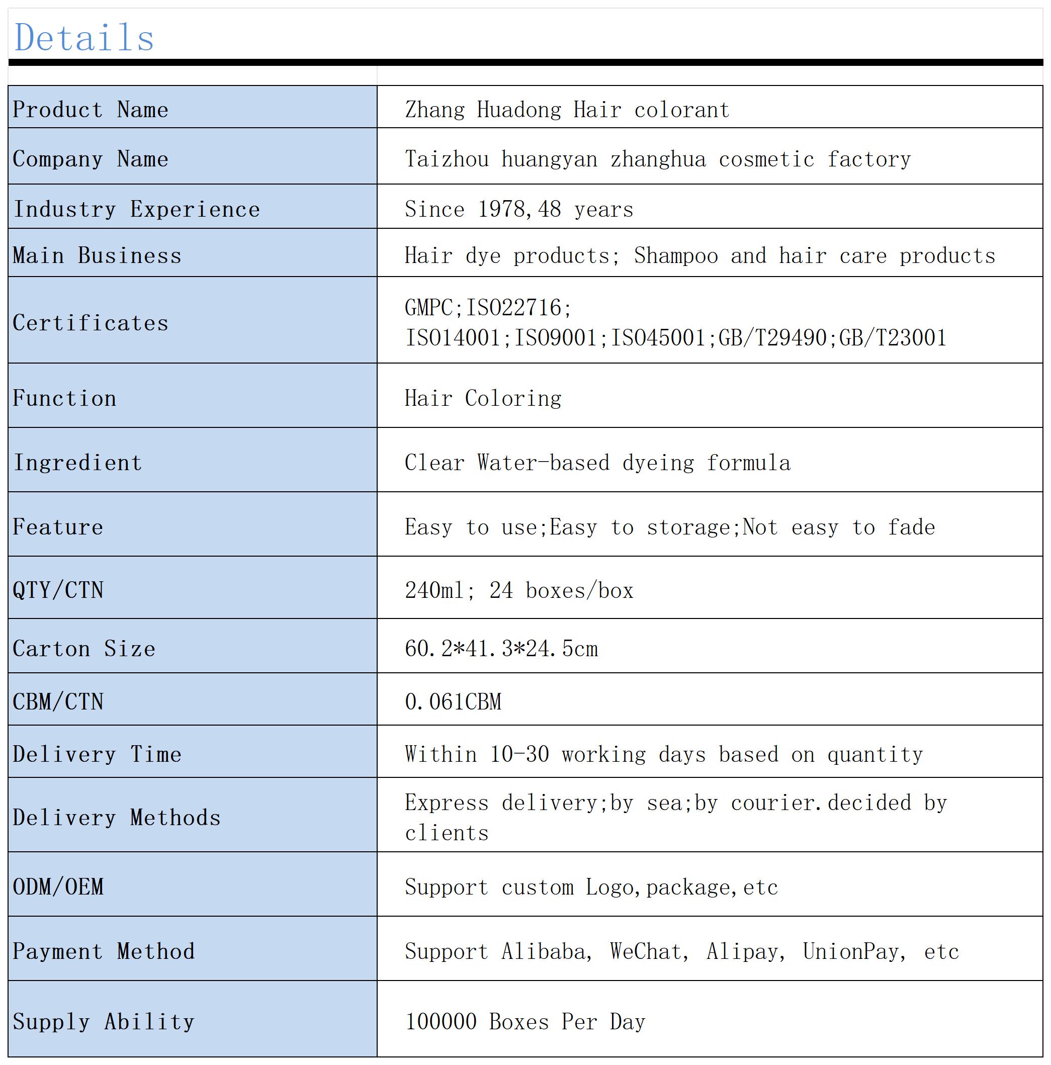 _Sheet1.jpg