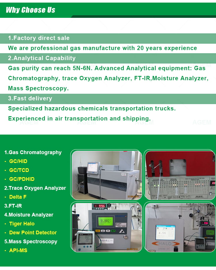 Aluminum hydride AlH3 Selling by gram manufacture