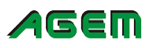 Air Gas Electronic Materials Enterprise Co., Ltd.