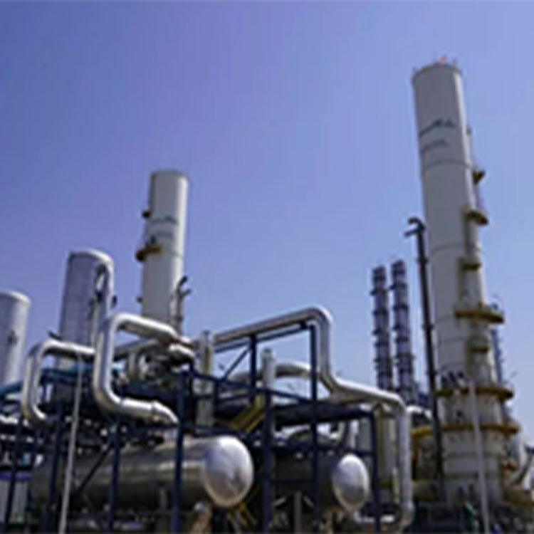 Global Helium Market in 2023