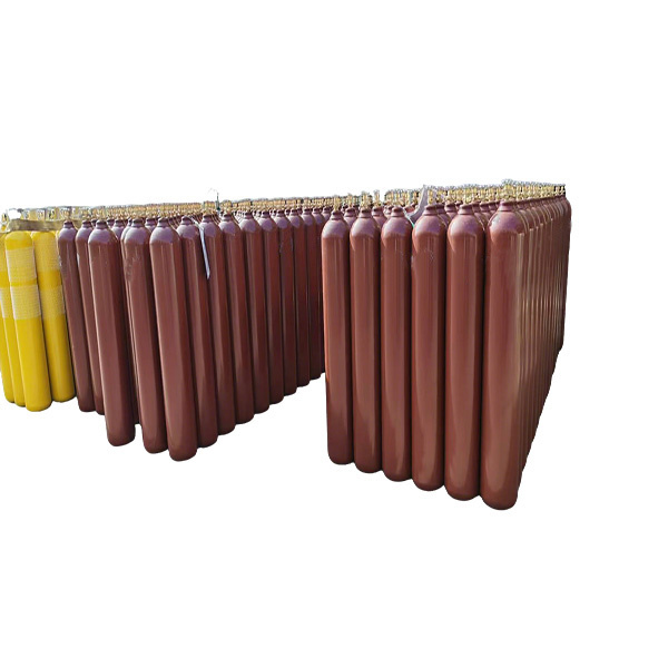 The Role of Technology in Reducing Ethylene Production Costs