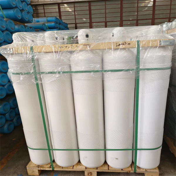 Utility Of Borane (B2H6) In Business For Commercial Purpose